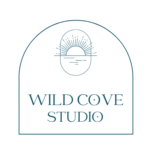 Wild Cove Gift Vouchers